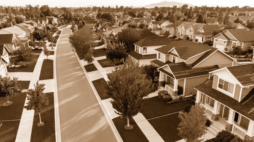 Heritage Village: Frisco’s Treasure Trove of History, Community, and Timeless Charm